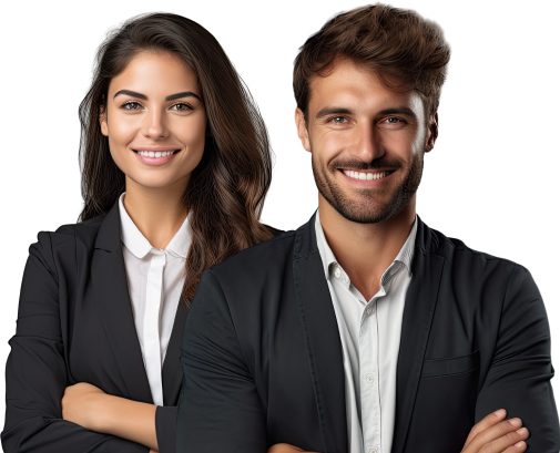 Bir Ev Taşıma, Evden Eve Nakliyat, Uluslararası Evden Eve, Ofis Taşıma