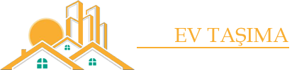 Bir Ev Taşıma, Evden Eve Nakliyat, Uluslararası Evden Eve, Ofis Taşıma